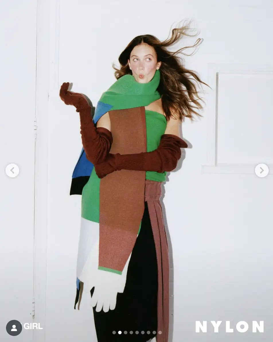 Apple explains how MacBook Neo is its most recycled material product ever - 2