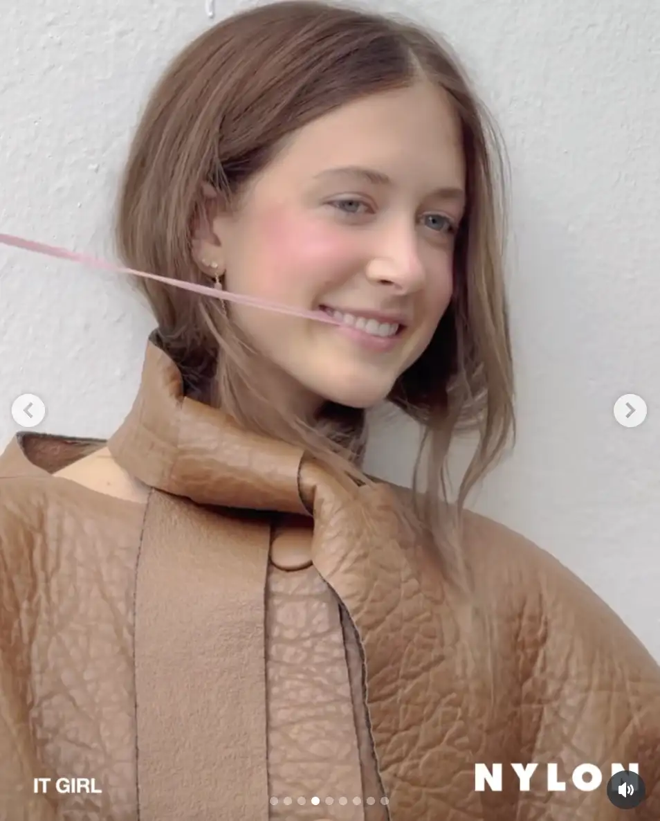 Apple explains how MacBook Neo is its most recycled material product ever - 3