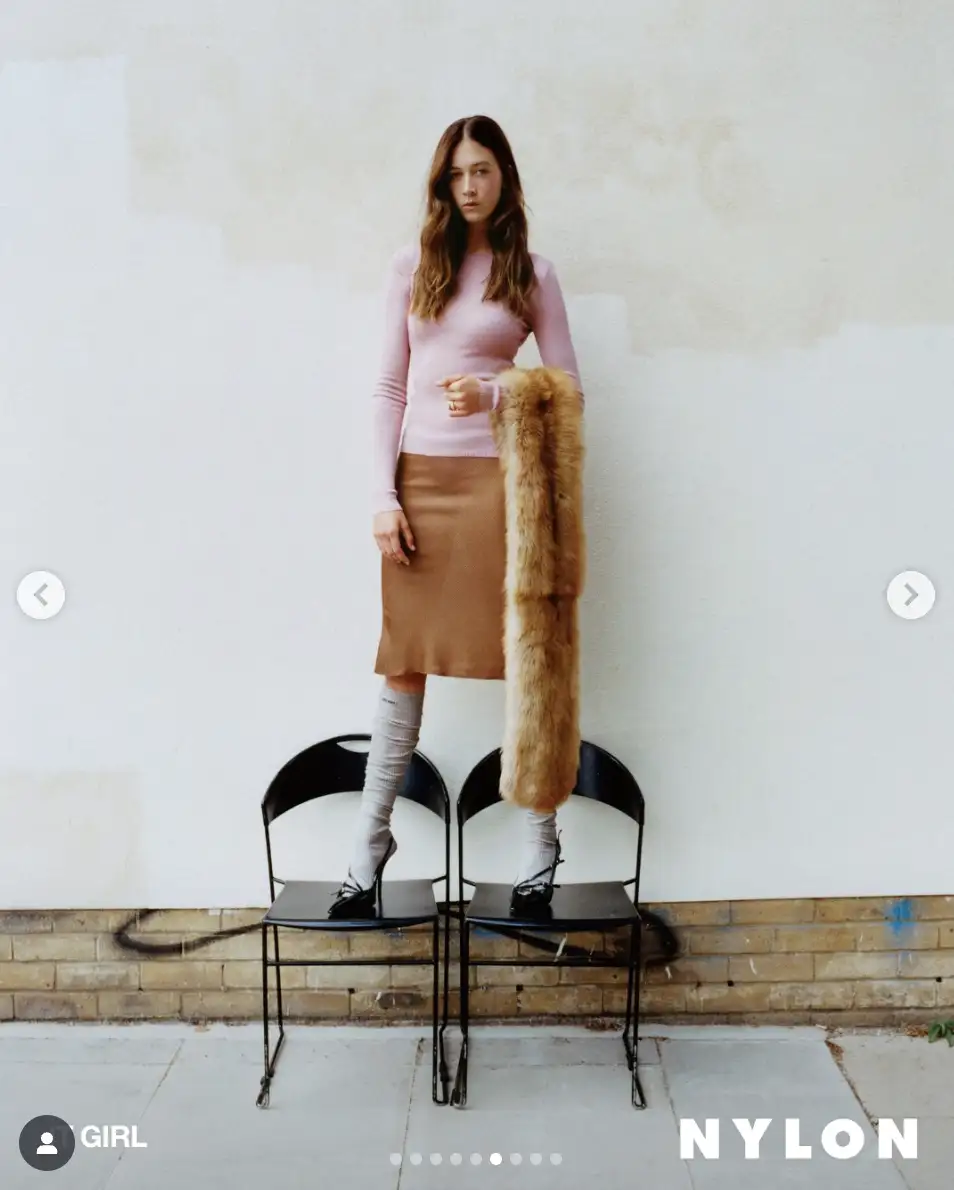 Apple explains how MacBook Neo is its most recycled material product ever - 1