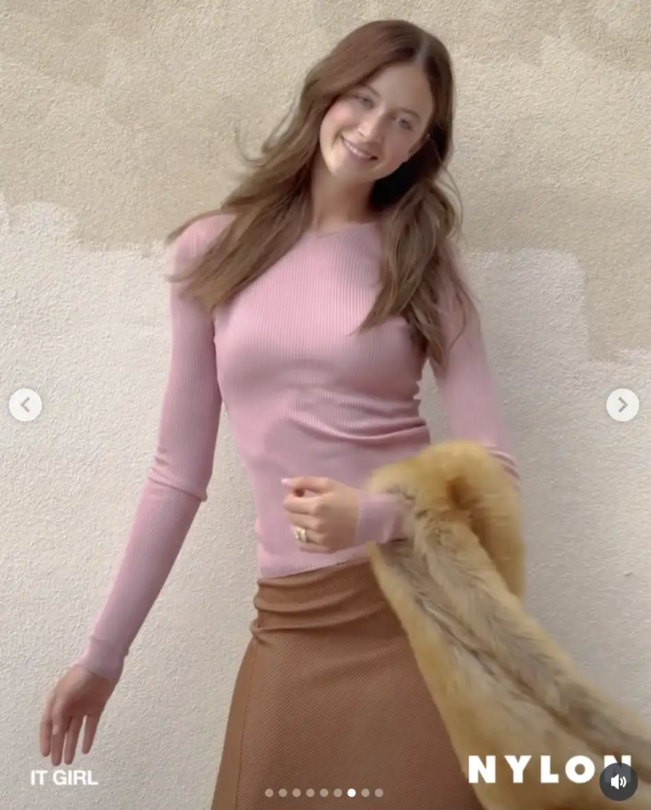 Apple explains how MacBook Neo is its most recycled material product ever - 4