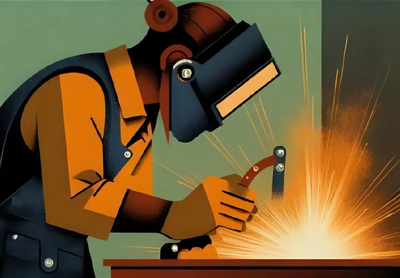 From Spitfires to drones: the UK defence tech cluster harnessing its industrial past - 2