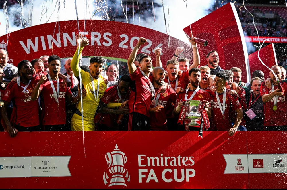 United get up off the canvas for crucial, finals-shaping upset as NBL top two locked in - 3