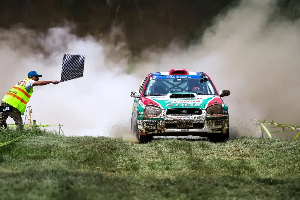 The query becomes very slow in production. The senior says: "LIMIT is small, so it should be ... - 1