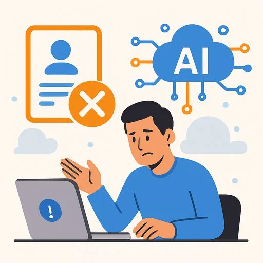 Grammarly pulls AI author-impersonation tool after backlash - 3
