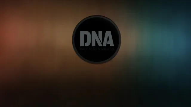 Market King should make amends in Seth Ramnath Daga Trophy - 2