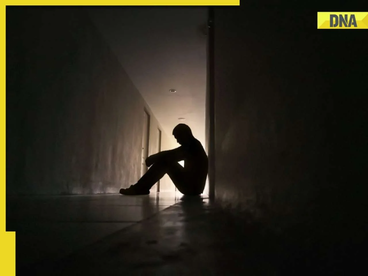 Four minors assaulted by group of men in Gurugram; two attackers arrested - 3