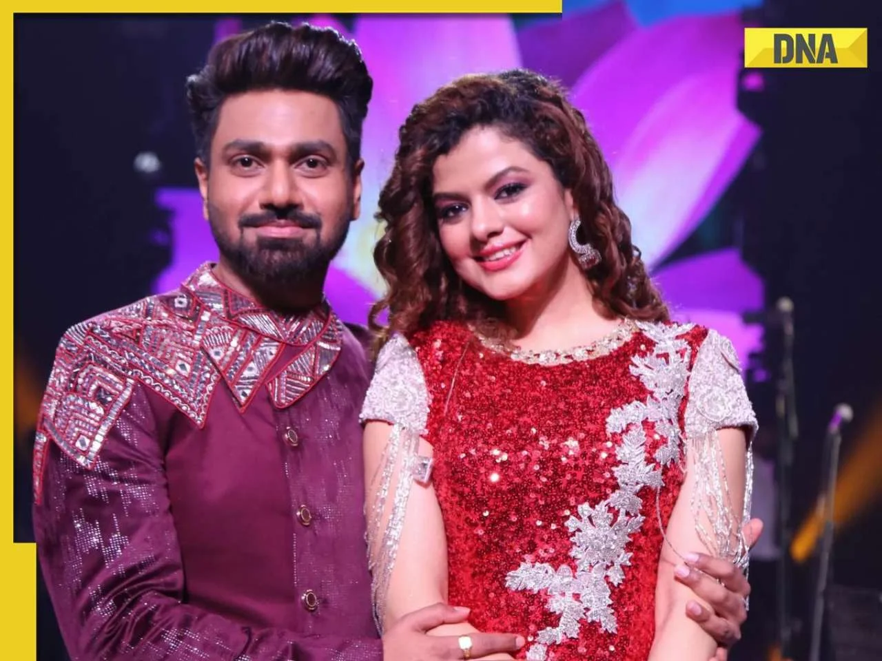 Zee Samvaad Real Heroes Award 2026: Kareena Kapoor Khan-Madhur Bhandarkhar reunite after 13 years; fans laud their bond - 3