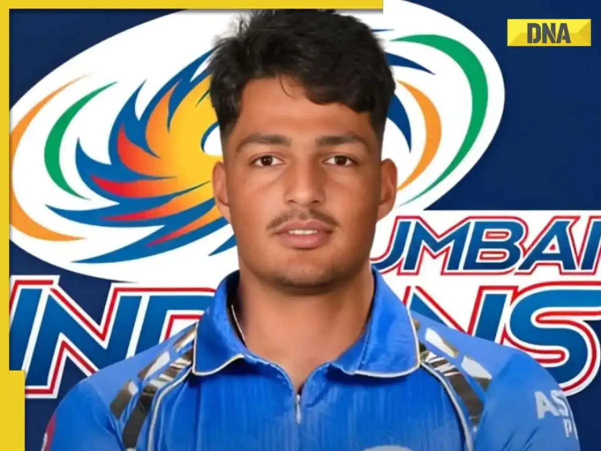 #ai #llm #artificialintelligence #techinnovation #futureofai | Sadi Evren SEKER - LinkedIn - 2