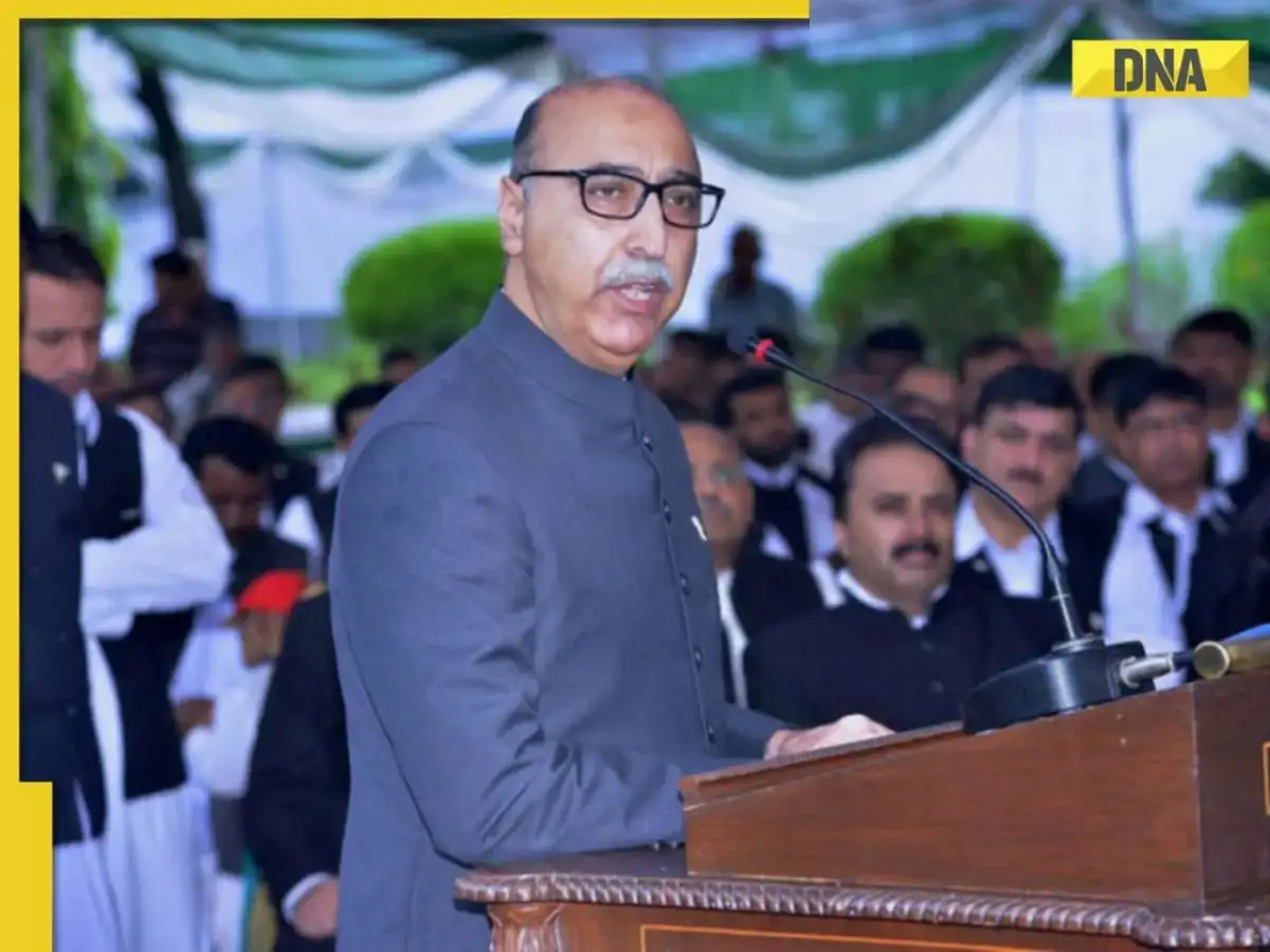 5 Photos of Ada Law: The Daughter of Jorginho Frello Who's Scolded for Admiring Singer Chappell Roan - 3