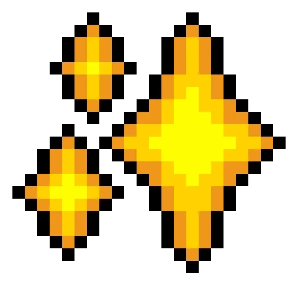 Optimizing Local LLM Inference for 8GB VRAM GPUs - HackerNoon - 1