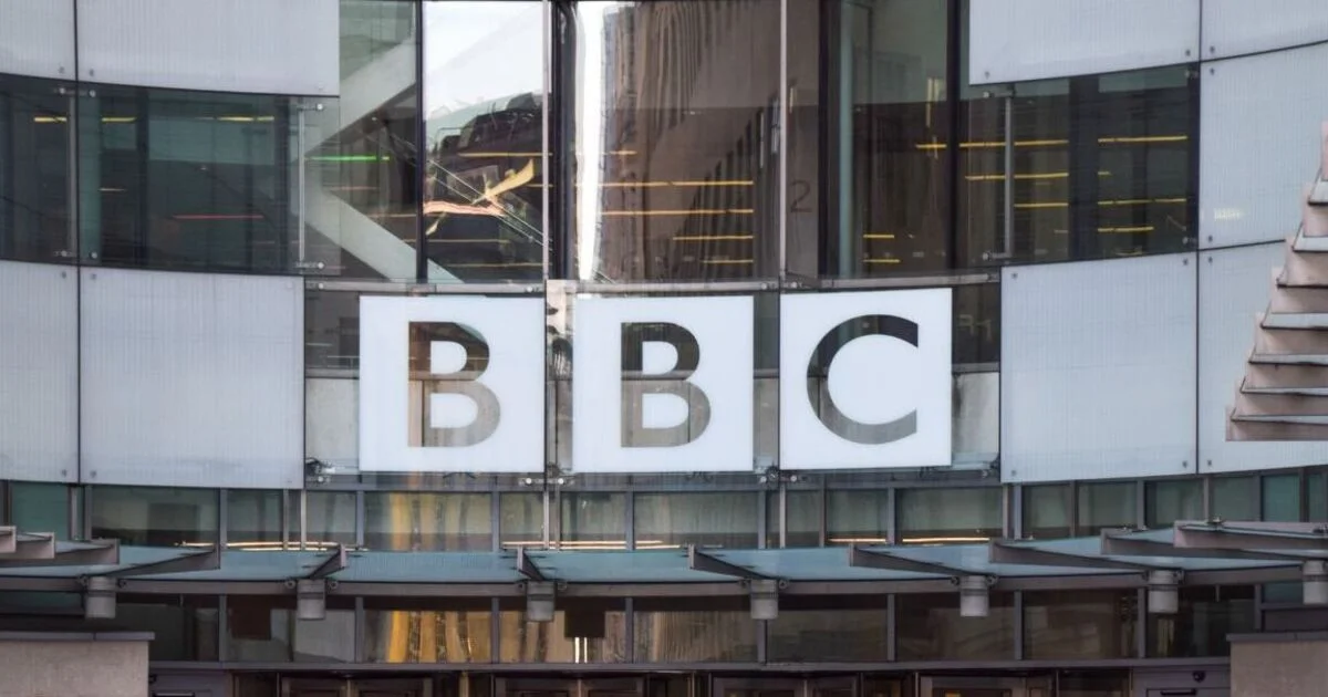 BBC to make hundreds of millions of pounds of cuts - 1