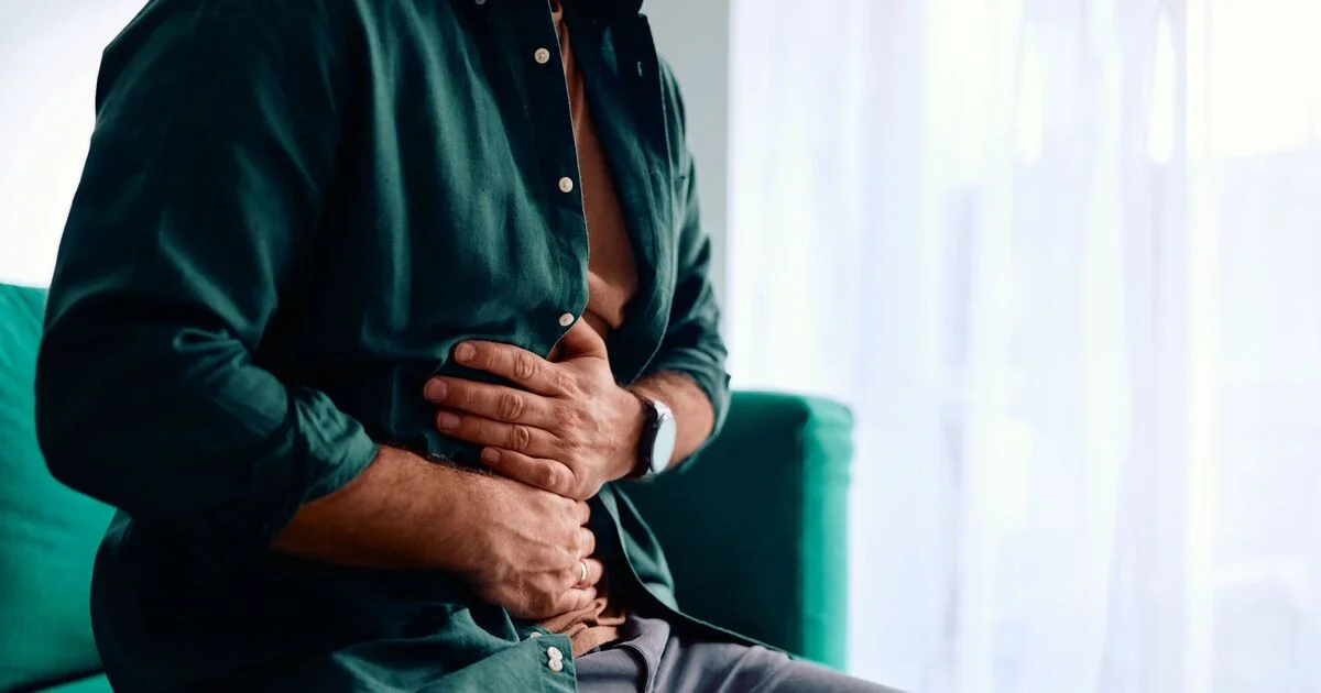 UKHSA issues half-term visit alert over E. coli and Salmonella risk - 2