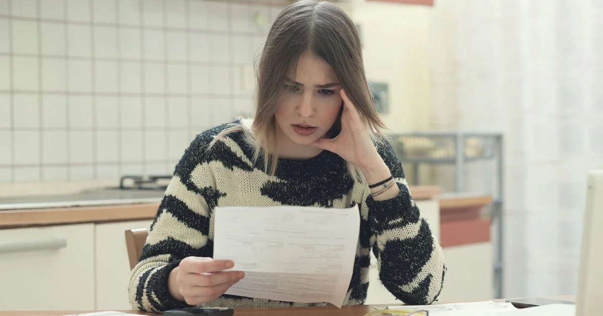 Expert warns 'don't forget' as simple mistake could cost saves thousands - 3