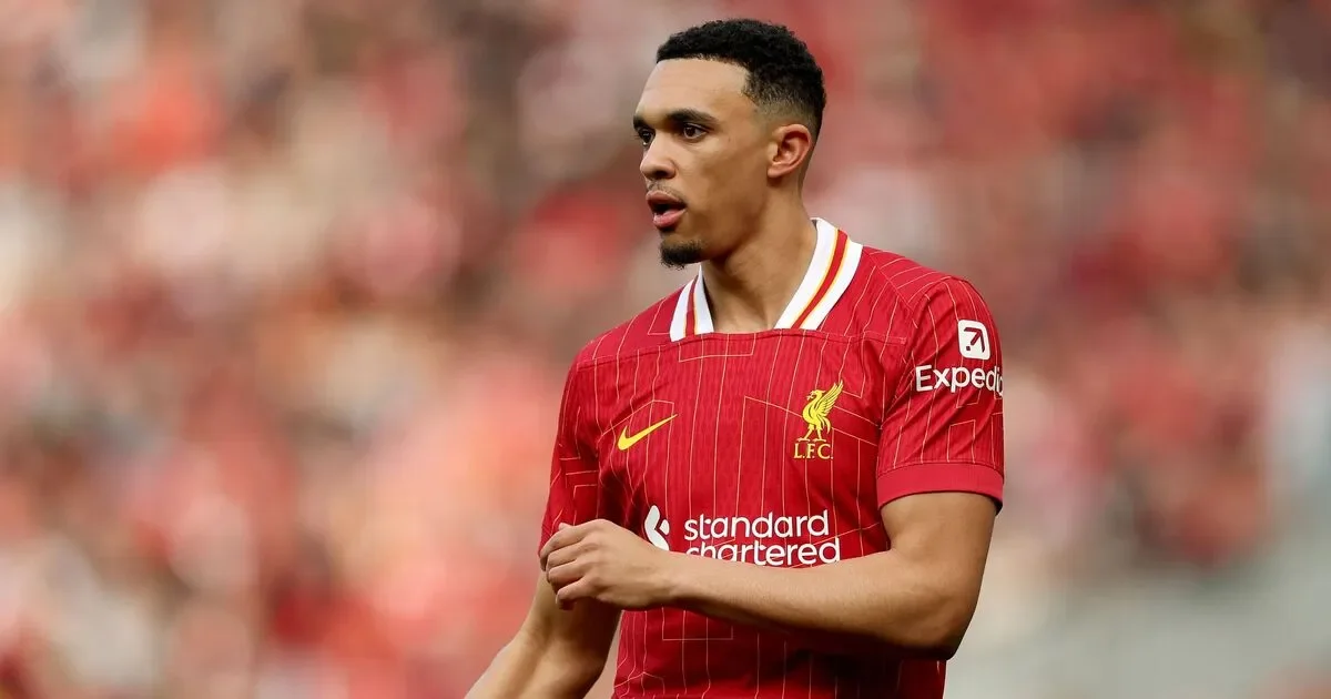 Engineers will be better off with emerging new roles due to AI, say panelists at webinar - 3