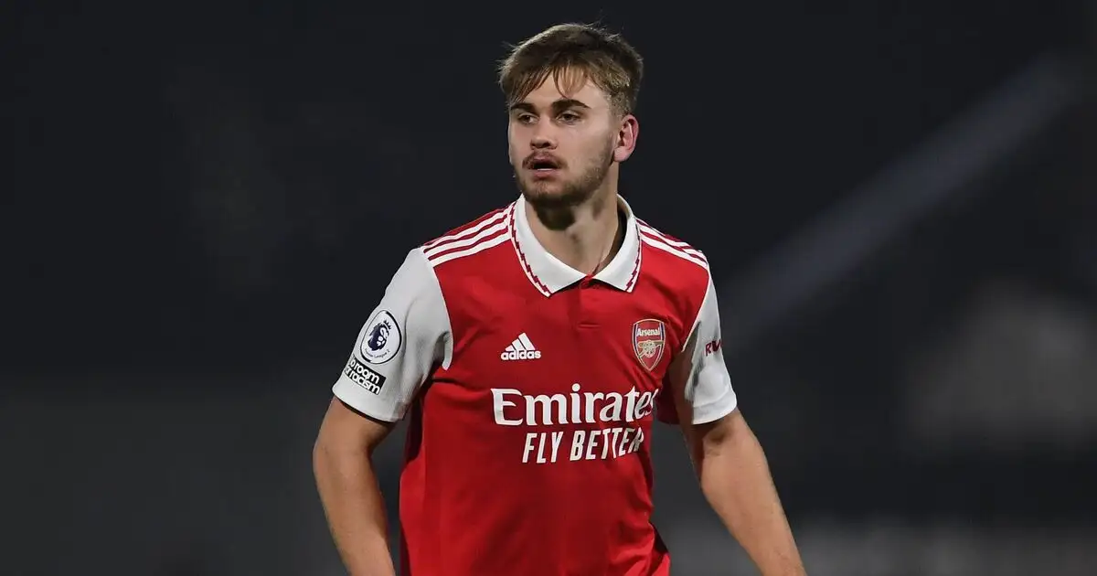 Match which saw fatal injury will not be replayed - 4