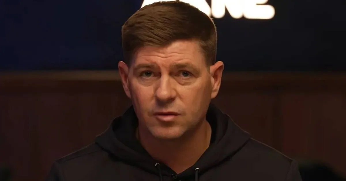 What's Next After GPUs? NVIDIA's Investment Map Points to the New Focus in the AI Market - 2