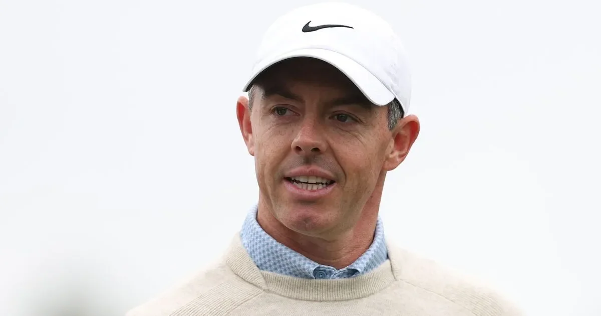 Who can stop Rory and Scottie? Sky Sports pundits predict Masters winner - 3