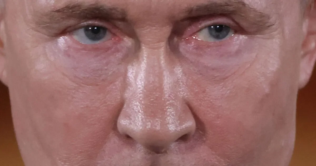 PM Modi visit on April 3: Red zones declared in parts of Chennai; drone ban enforced - 4