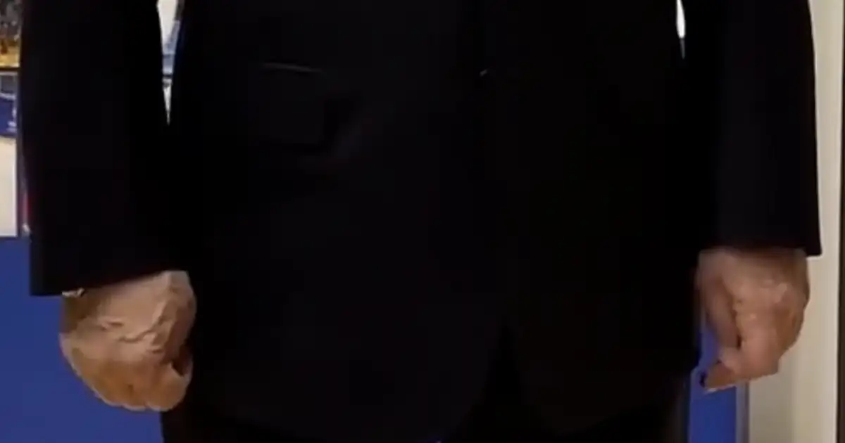 GeForce RTX 3060 re-launch: Nvidia preparing to bring back 5-year old gaming <b>GPU</b> later ... - 3