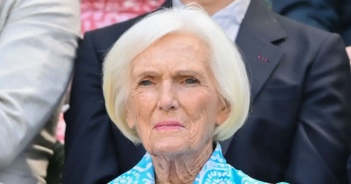 Unanswered questions as search for Nancy Guthrie enters a new month - 4