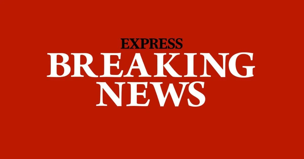 Billy Steinberg dead: Grammy-winning Like A Virgin hitmaker dies after cancer battle - 1