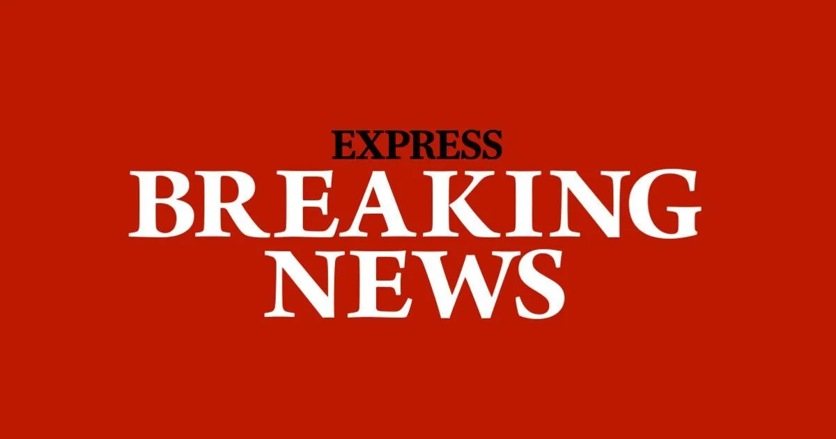 Tributes paid as grime star Dot Rotten dies, aged 37 - 4