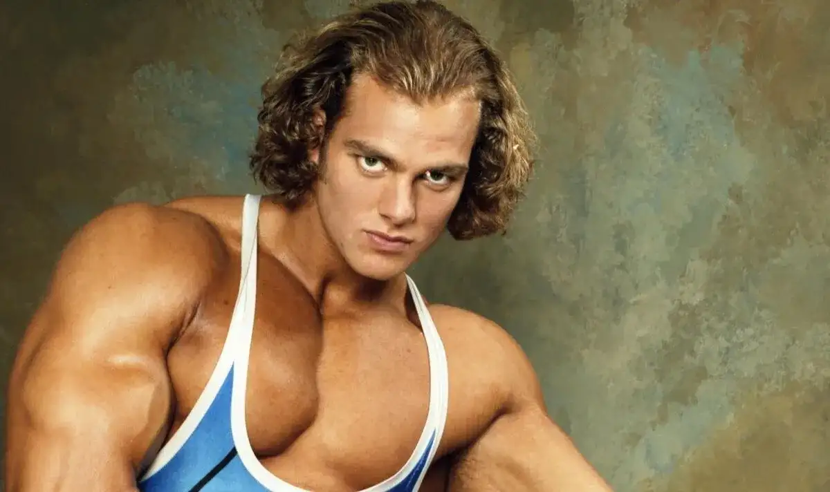 Girl Scouts troop draws buzz after runaway cookie sales outside cannabis shop - 2