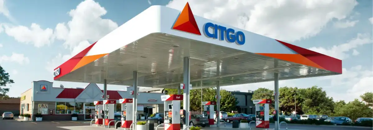Hugo Chavez Cousin to Run CITGO Refineries With USA Approval? - 1