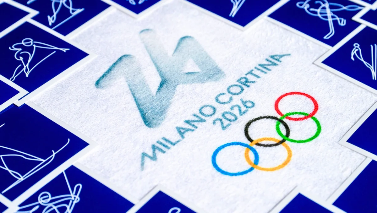 Milan Cortina: What to watch today in the Winter Olympics — Blade Angels being their quest for gold, while Mac Forehand looks for redemption in big air (2/17)) - 1