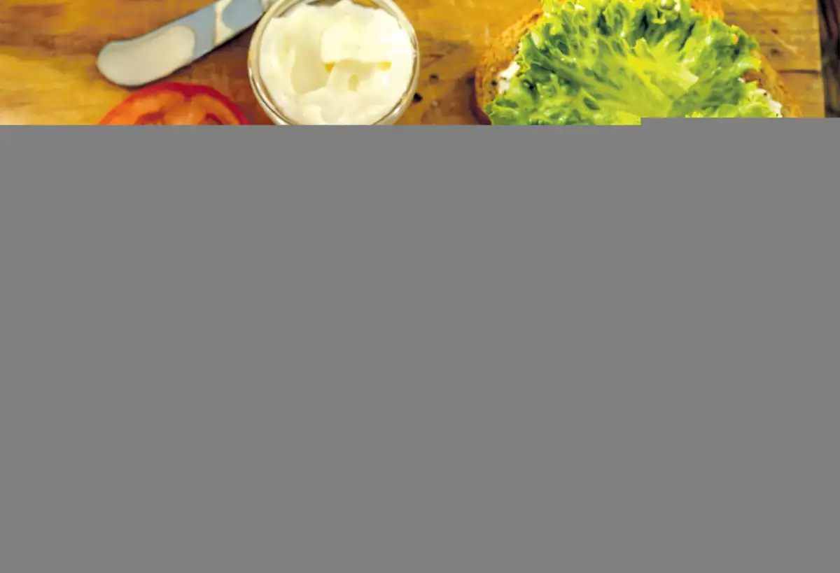 Supermarkets hit by falling demand for nitrite-cured bacon due to cancer fears - 2