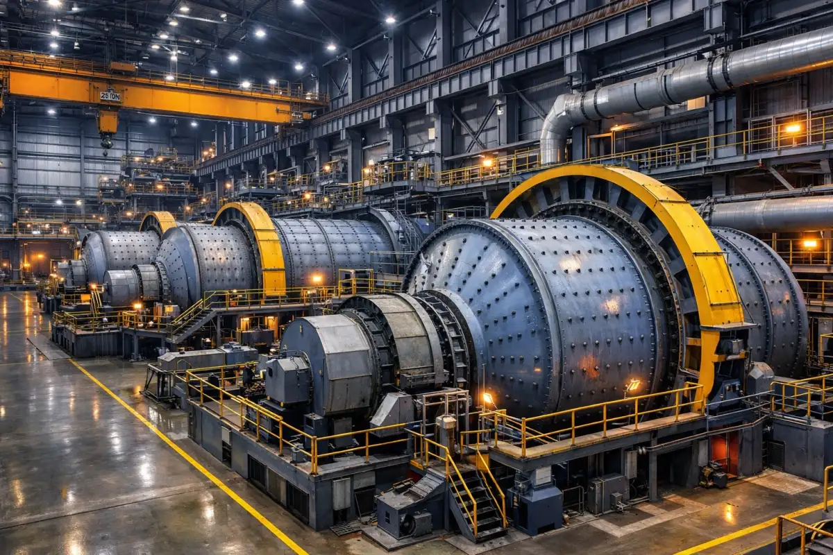 Gold and Silver Prices Rocket Alaska Mining Value to All-Time High - 3