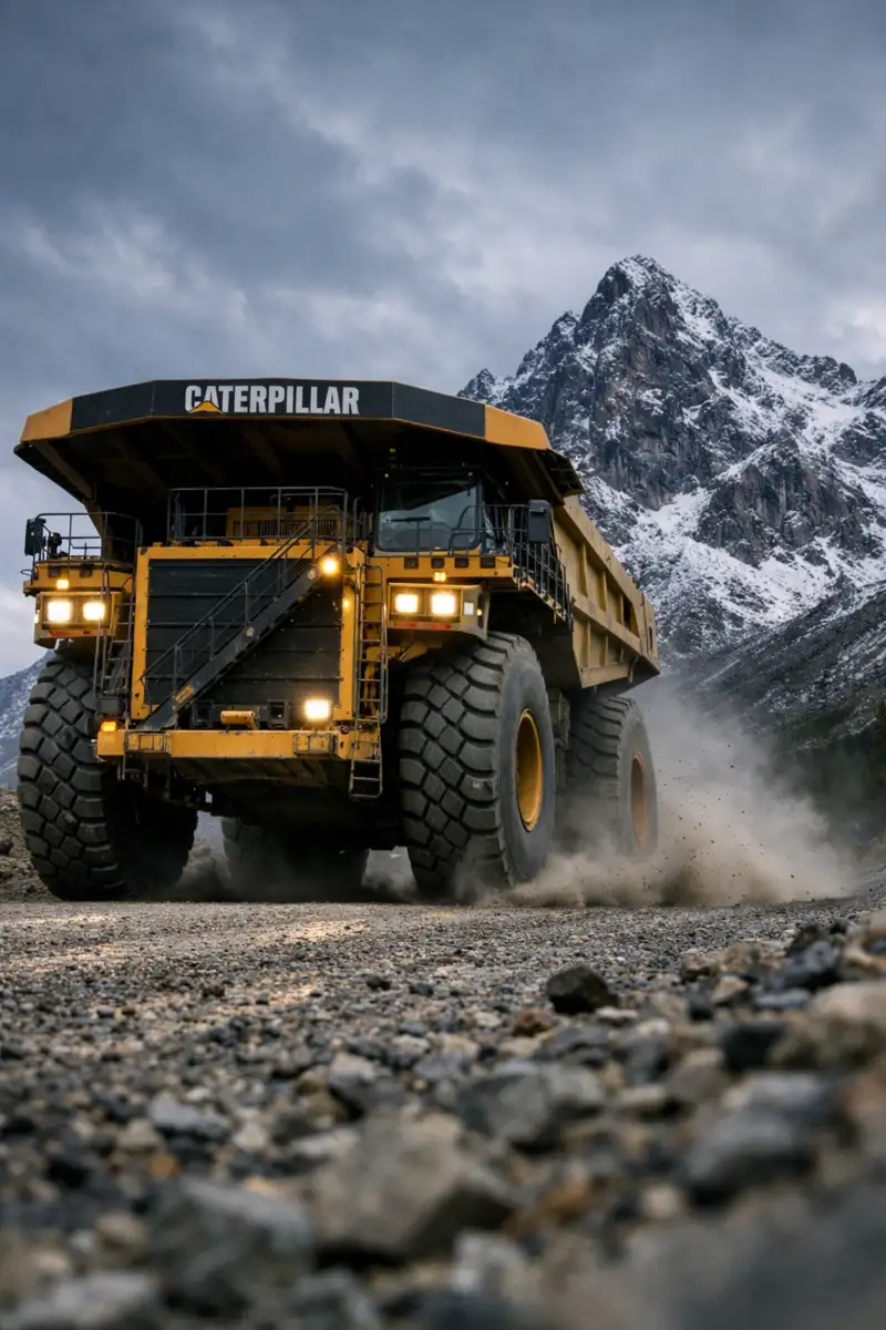 Gold and Silver Prices Rocket Alaska Mining Value to All-Time High - 1