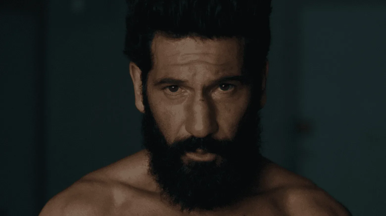 One Last Kill trailer suggests The Punisher's violent streak will remain intact - 4