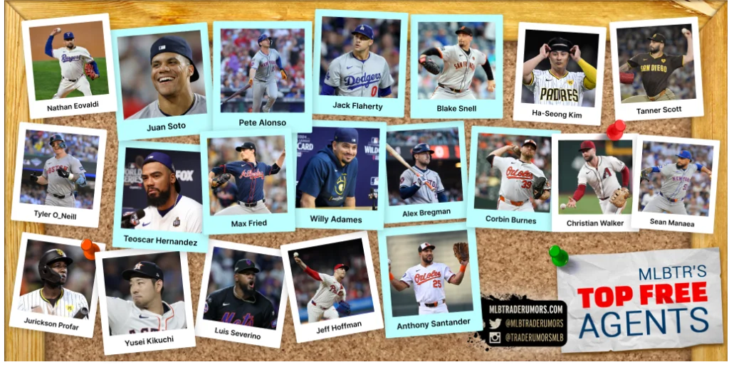 Reach: I was a free agent for seven months - I wouldn't wish that on any player - 1