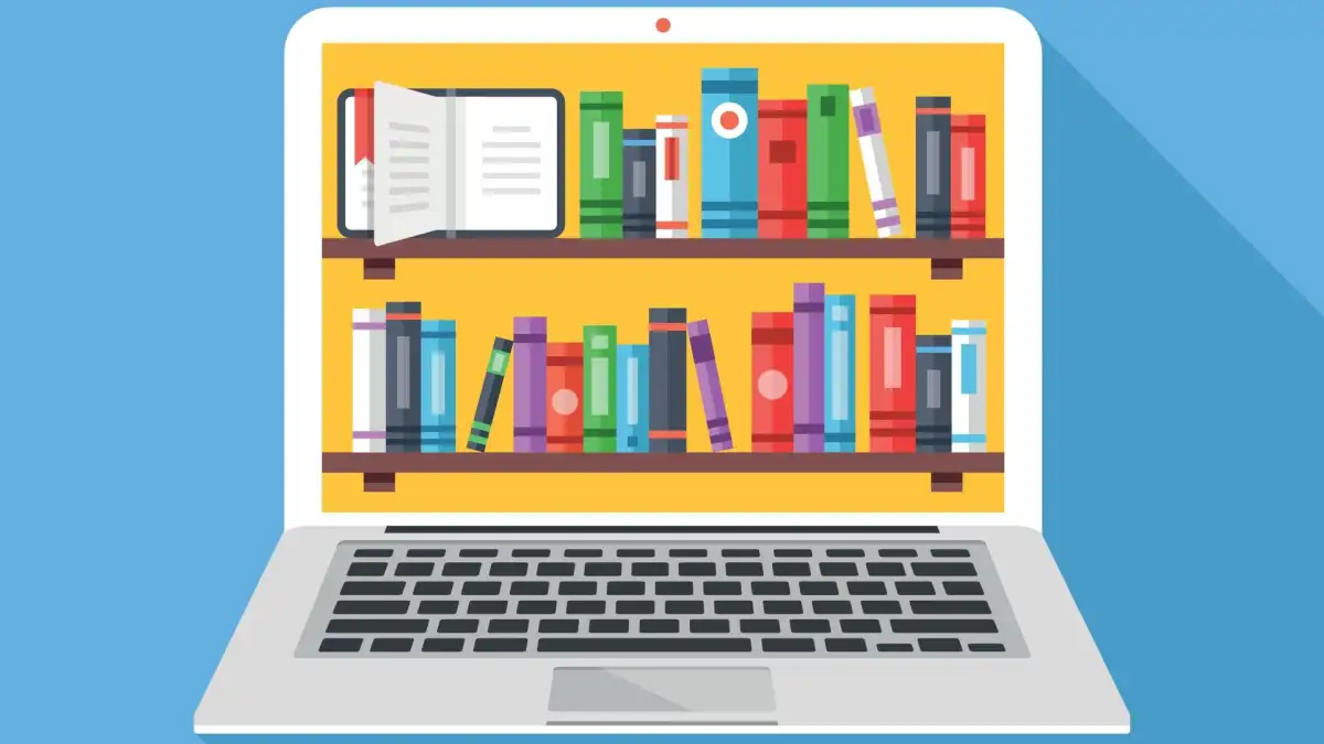 Something Strange Is Happening With Books. It Could Reshape Literary Culture. - 2