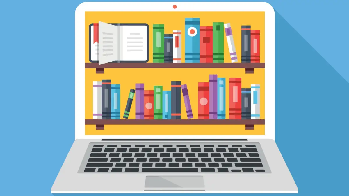 Something Strange Is Happening With Books. It Could Reshape Literary Culture. - 3