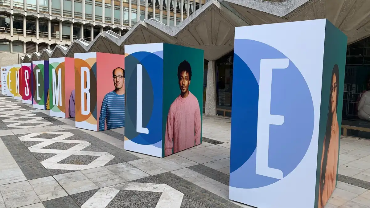 Games London reveals Ensemble 2026 cohort - 4