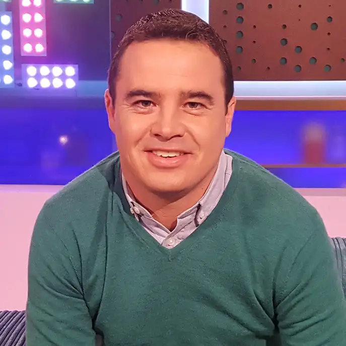 Eerie brain-like nebula captured in stunning new JWST images - 2