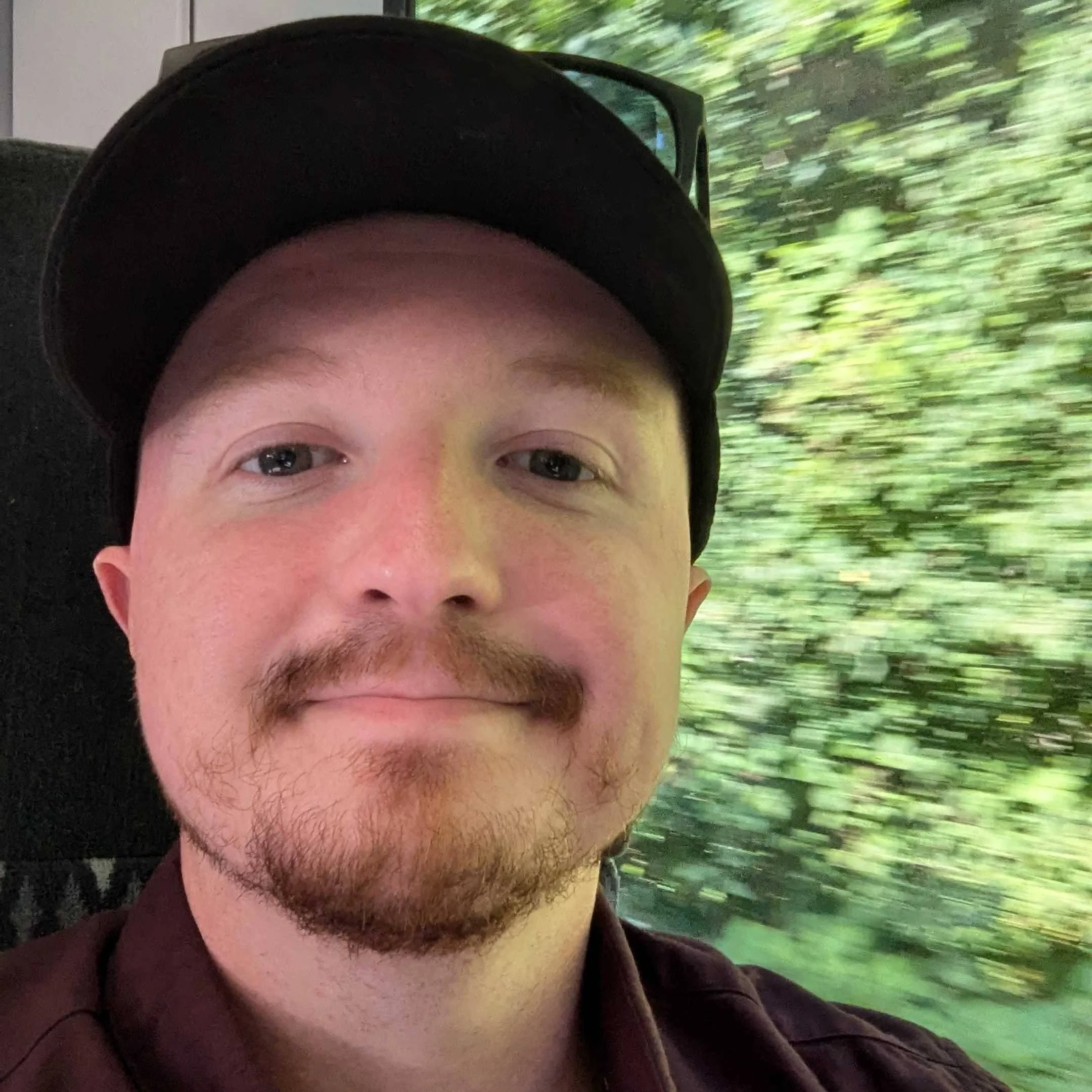 Meta reboots smartwatch plan, aims debut in 2026, the Information reports - 3