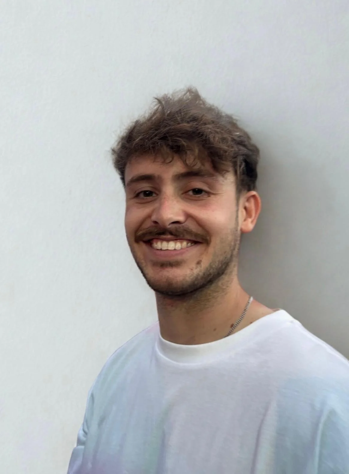 Tottenham Hotspur have explored contingencies should they decide to sack Thomas Frank - 2