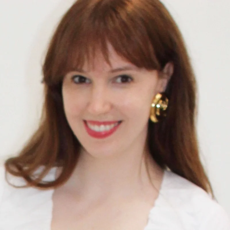 EXCLUSIVE: In Givenchy’s New Campaign, Annie Leibovitz Shows Up on the Other Side of the Camera - 2