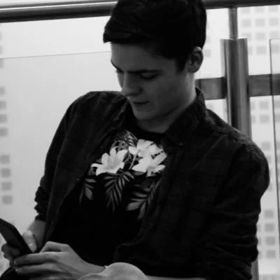 Xbox Co-Founder Believes it 'is Being Sunsetted' as Microsoft Focuses on AI - 2