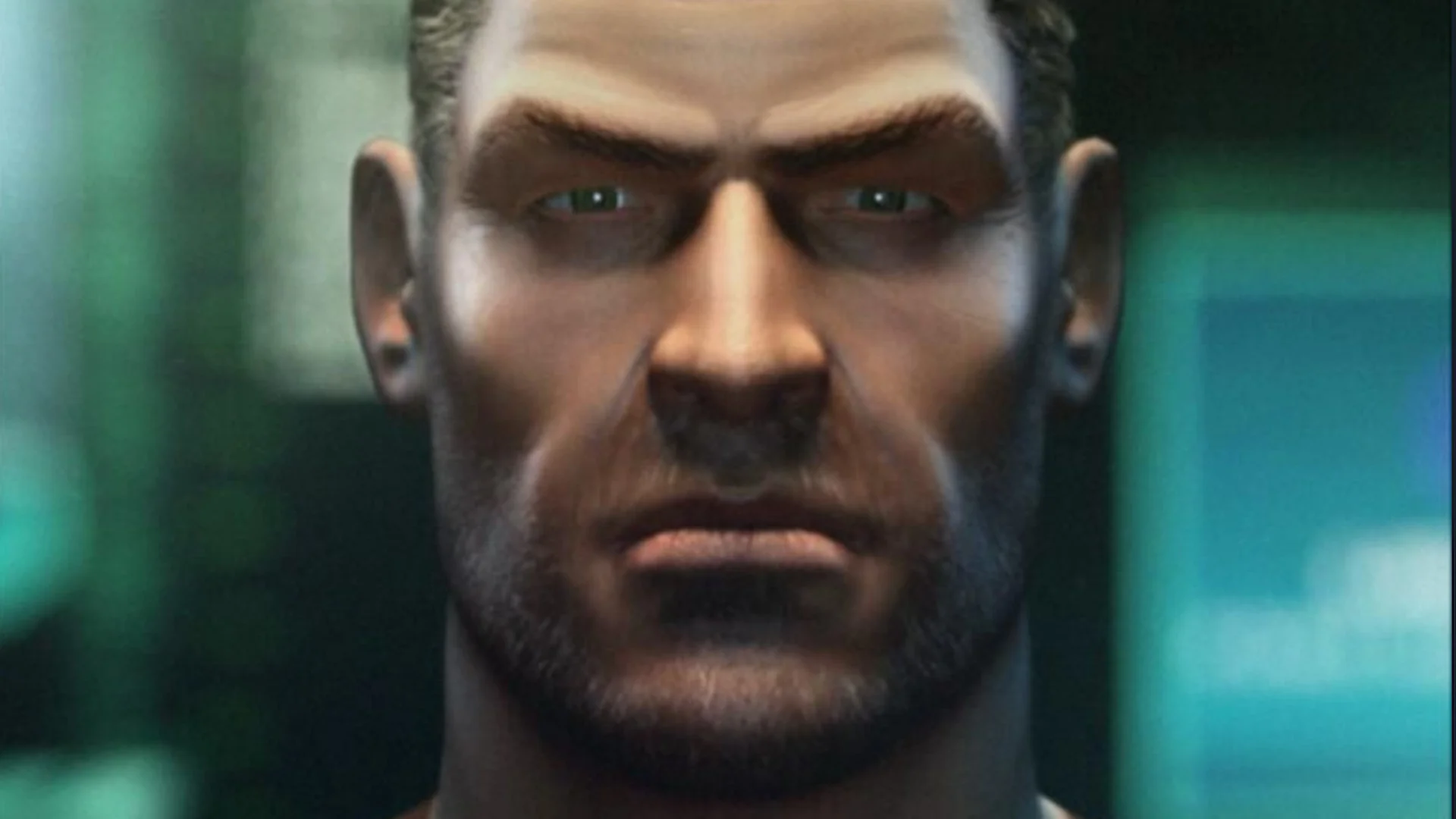 Ubisoft lays off 40 staff working on Splinter Cell remake, says game remains in development - 3