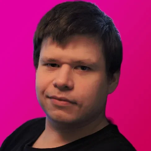 The NVIDIA GeForce RTX 5060 Ti is on sale for 12% off | Windows Central - 1