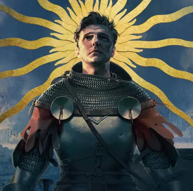 Oil Prices Plunge and Stocks Surge After Cease-fire Deal - 3