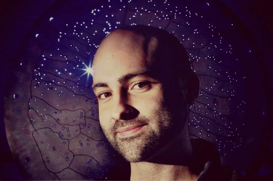 Search for radio signals finds no hint of alien civilisation on K2-18b - 2