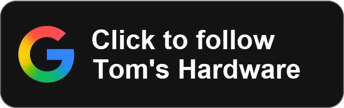 Acer, ASUS suspend PC sales in Germany after Nokia patent win - 2