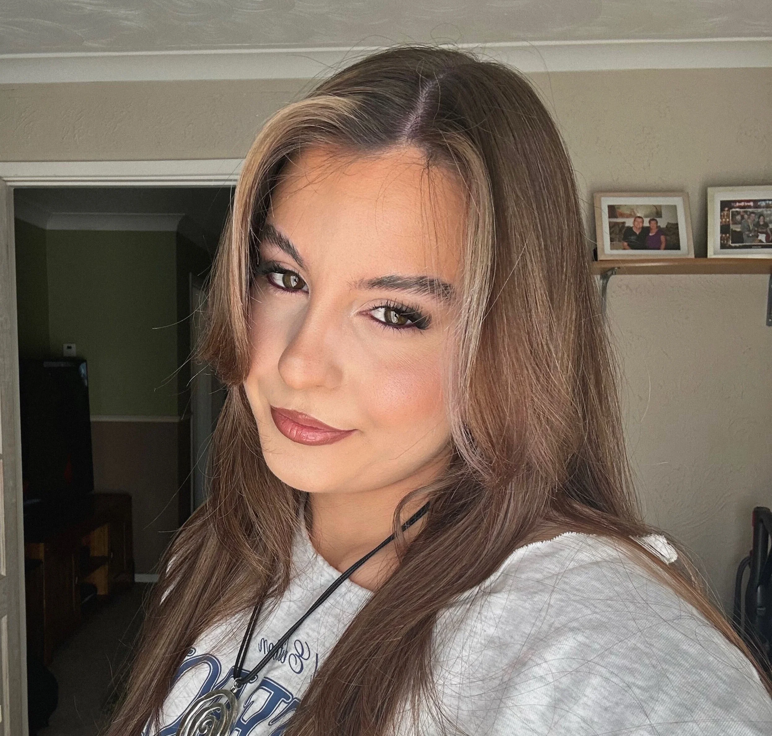 Best and WORST Super Bowl 2026 ads revealed... from Pepsi to Amazon - 3