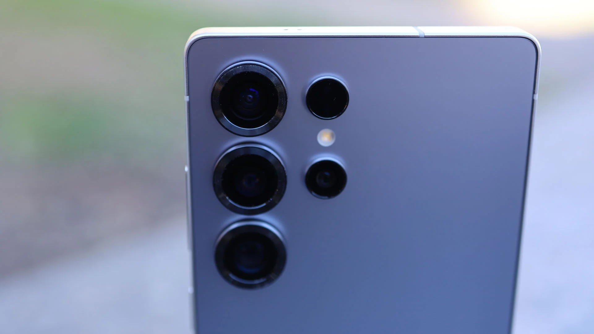 If Android phones start incorporating these 5 innovations it will be hard for Apple to catch up - TechRadar - 1