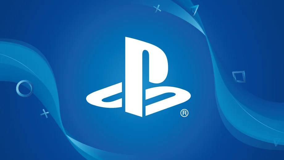 Sony Announces PlayStation State of Play Broadcast For This Week - 2